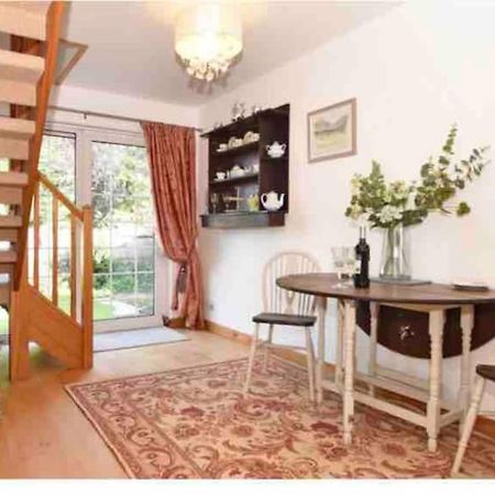 Best Location In Town, It Is All On The Doorstep. Ayr Exteriér fotografie